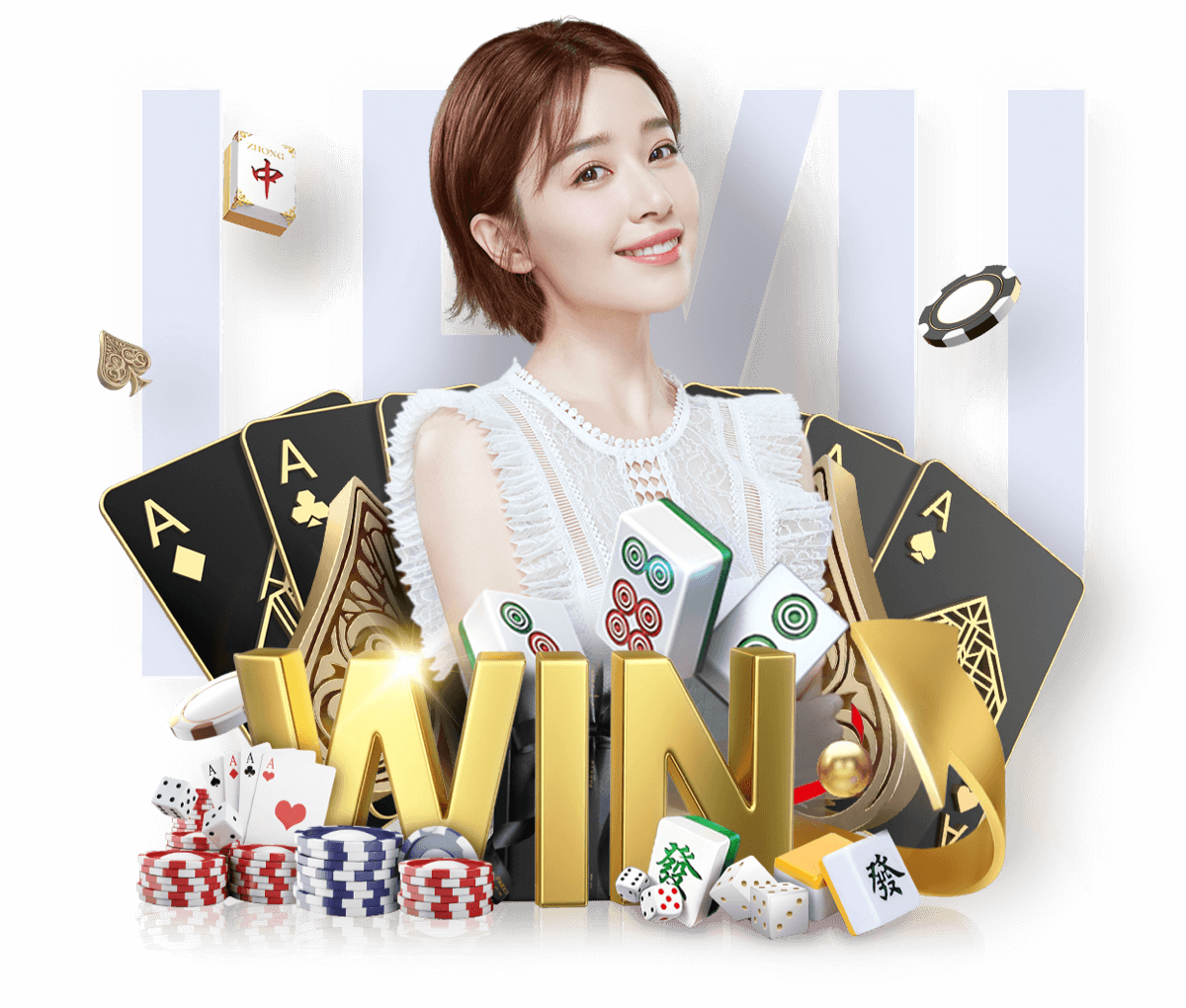 [流言板]维金斯谈经历10连败：这很难受 因为没有人喜欢输球