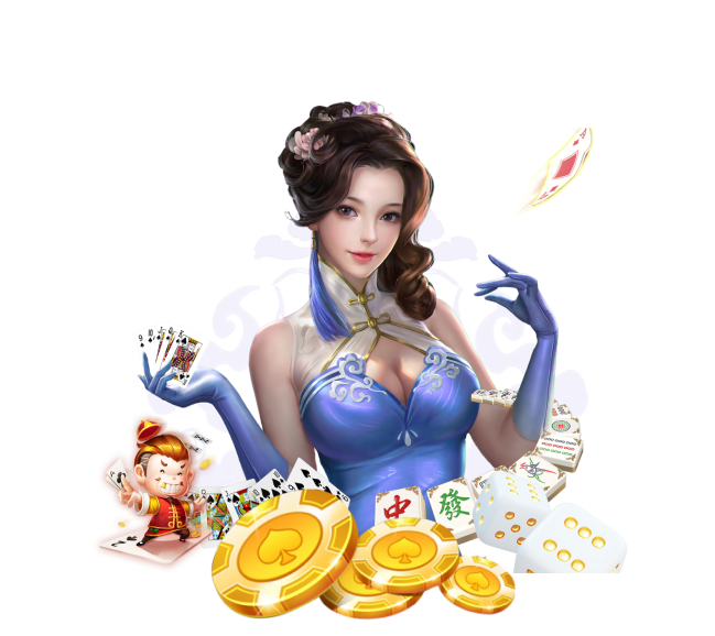 [流言板]特斯拉回应FSD推送暂停：正在完成审批工作，准备就绪会尽快推送