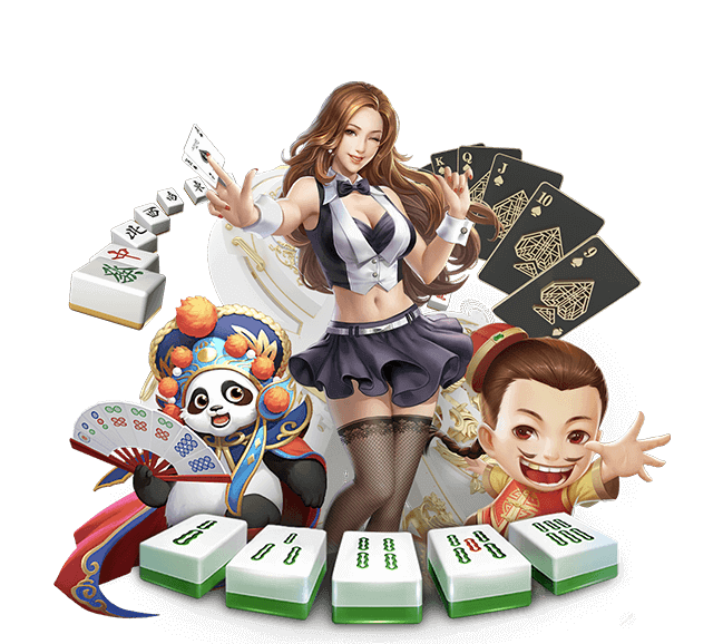 >28圈官方入口2025最新版
