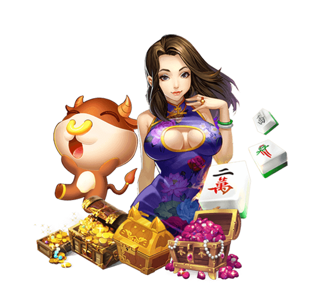 [流言板]维金斯三分+中投+暴扣连砍7分&防守端力拼球权 一度带队反超！