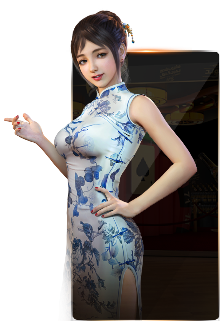 [流言板]RBC下调特斯拉目标价至320美元