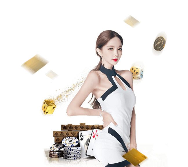 [流言板]氛围编程师崛起！年薪87万一天15小时，Karpathy用400行AI代码点燃硅谷