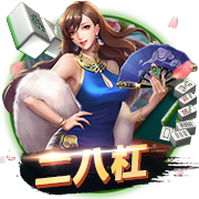 [流言板]因刹车隐患，自动驾驶出租车公司Zoox召回258辆汽车