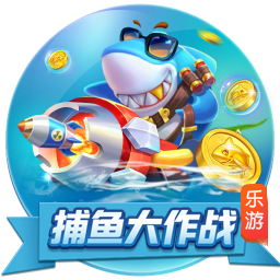[流言板]英格尔斯谈芬奇安排自己先发：他能想到这一点 就说明很多问题