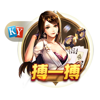 [流言板]美国将对进口汽车征收25%关税 期限永久