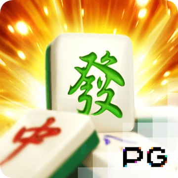 [流言板]许利民：3分投不进的情况下球队没往里打 这样的失利值得我们思考