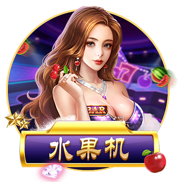 [流言板]安聪慧：吉利控股集团智驾一盘棋 千里科技、浩瀚智驾已全面整合