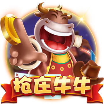[流言板]华为智能门锁 2 发布：AI 掌静脉识别 + 超清猫眼，售价 2499 元