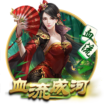 [流言板]华为智选720智能空气净化器3s增强版发布：8重净化 99.99%除菌除病毒