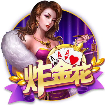 [流言板]波尔津吉斯：我还没达到最佳状态 努力打得更自由且无私
