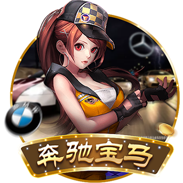 [流言板]小袁3分+小偰防守👊卢伟：小袁与小偰是球队未来重点培养的球员