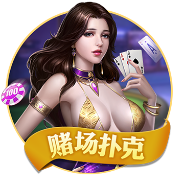 [流言板]氛围编程师崛起！年薪87万一天15小时，Karpathy用400行AI代码点燃硅谷