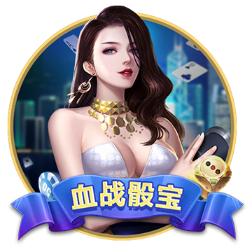 [流言板]湖人vs公牛先发：詹姆斯复出携手东契奇&小里 基迪、武切维奇在列