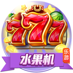 >28圈官方入口2025最新版