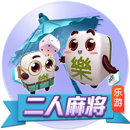[流言板]比亚迪2025年销量目标曝光：要从427万辆增长至550万辆，将同比增长近30%