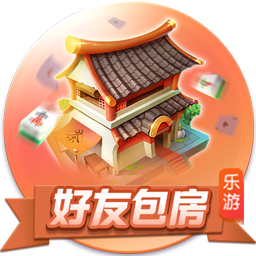 [流言板]0.0005%！疯三首轮战罢😅完美预测表只存活181张！