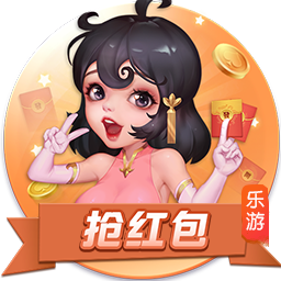 [流言板]合同4年2.12亿🤦34岁乔治本季胜率仅36.6% 得分为其近10季新低