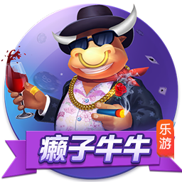 [流言板]杀疯了！维金斯突破狄龙防守 左手上篮再进！