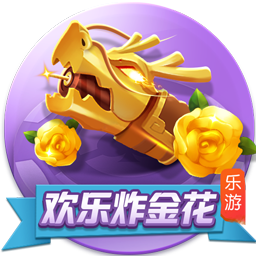 [流言板]黄仁勋时隔3个月再次到访北京 表态称要继续与中国合作