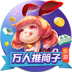 [流言板]突发！ 百亿A股公司，董事长辞职，拟主动退市！股票明天复牌
