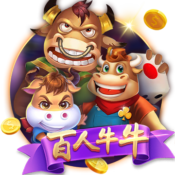 [流言板]福达股份投资1.75亿二次转型：账面现金被掏空留下6亿借款 定增一年无果资金缺口超8亿