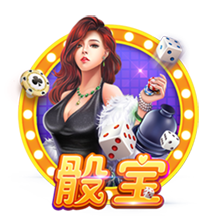 [流言板]疯狂三月？东契奇场均30.8分8.9板9.2助🎯4.3个三分联盟第1