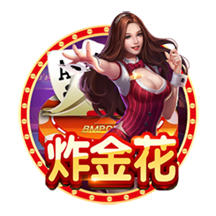 >28圈官方入口2025最新版
