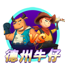 >28圈官方入口2025最新版