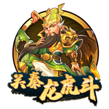 [流言板]波尔津吉斯：我还没达到最佳状态 努力打得更自由且无私