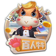 [流言板]快船自媒体：肖在慢慢削减科菲上场时间 而卢让他每场上30分钟