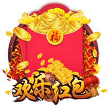 [流言板]极氪四年亏270亿：负债率达130%、应付款超300亿 量价双双承压、品牌力面临考验