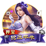 [流言板]宝马新世代驾趣概念车首次亮相上海：搭载自研驾控超级大脑，具有18000牛米轮上扭矩