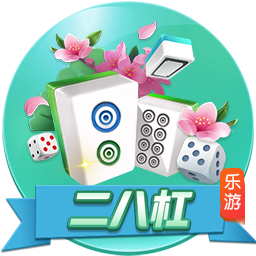 [流言板]蔚来高管解读Q4财报：有信心今年四季度盈利 乐道销量未达预期