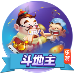 [流言板]半场战报：森林狼62