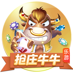 [流言板]杀疯了！维金斯突破狄龙防守 左手上篮再进！