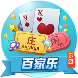 [流言板]华为智选720智能空气净化器3s增强版发布：8重净化 99.99%除菌除病毒