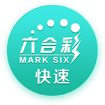 [流言板]顶尖AI专家齐国君自美归国：加盟西湖大学 拿过华为总裁奖