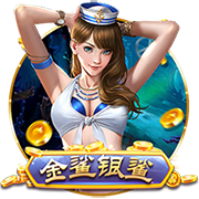 [流言板]许利民：3分投不进的情况下球队没往里打 这样的失利值得我们思考