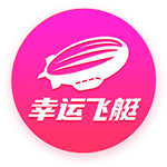[流言板]安卓第三款3nm芯片来袭：谷歌打造 看齐高通联发科