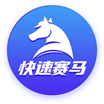 [流言板]海南华铁3月19日现1笔大宗交易 成交金额8942万元