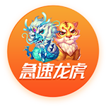 [流言板]蔚来第三品牌firefly萤火虫首款车型4月19日上市 将接入蔚来换电体系