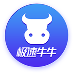 >28圈官方入口2025最新版