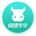 >28圈官方入口2025最新版