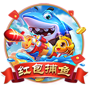 [流言板]19日多晶硅上涨1.45%，最新持仓变化
