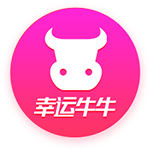 [流言板]疯狂三月？东契奇场均30.8分8.9板9.2助🎯4.3个三分联盟第1