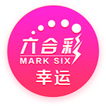 28圈官方入口官方版-28圈官方入口最新下载V5.0.68