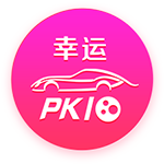 >28圈官方入口2025最新版