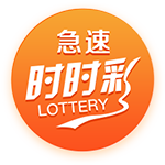 >28圈官方入口2025最新版