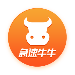 [流言板]2024年PCT国际专利申请量排名：中国领跑力压美国、华为全球第一