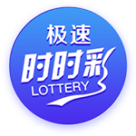 [流言板]股海导航 3月21日沪深股市公告与交易提示
